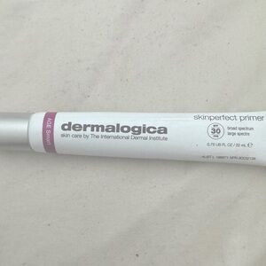 Dermalogica skinperfect primer